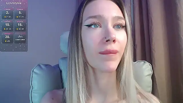 Des_ch's cam snapshot