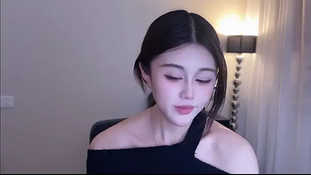 Cure-uuuuuuuu live sex cam