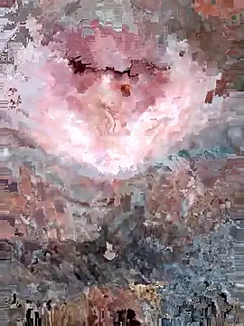 xnmx26's cam snapshot