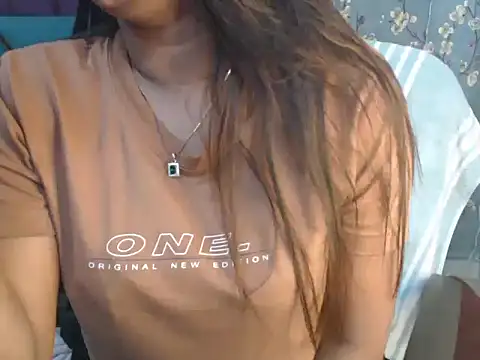 Sexy_annya2's cam snapshot