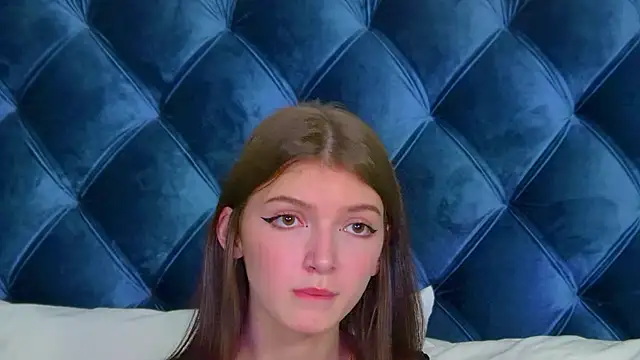 SophiaProve's cam snapshot