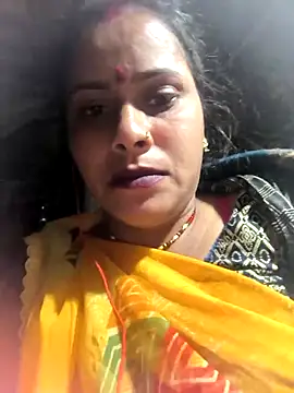 Hot_bh64's cam snapshot