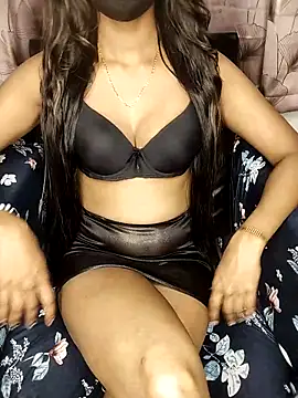 sassy__zaraa's cam snapshot