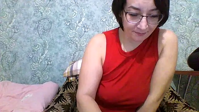 JanisMoon_'s cam snapshot