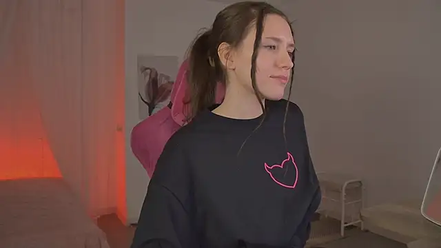 JennyDens's cam snapshot