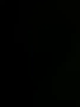 kkkr23456's cam snapshot