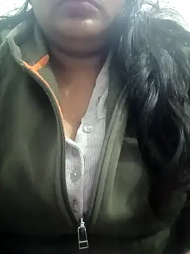 rekhabb123's cam snapshot