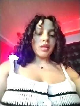 Kyes_Dreams3's cam snapshot