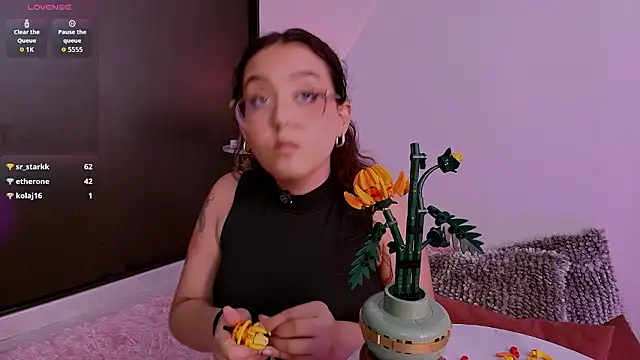 kittysophie_'s cam snapshot