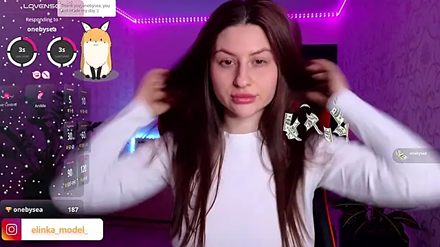 Elishka_ live sex cam