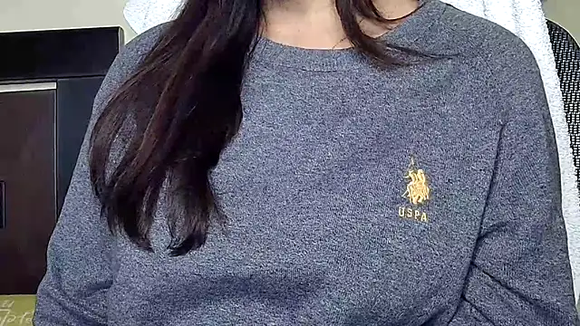 Nyra-Goddess's cam snapshot