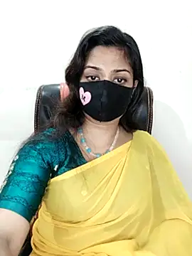 Tapur-'s cam snapshot