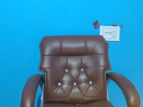 Wish_Queen's cam snapshot