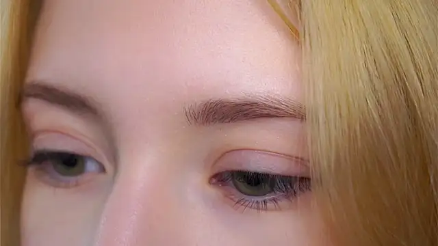 SunnivaCovil's cam snapshot