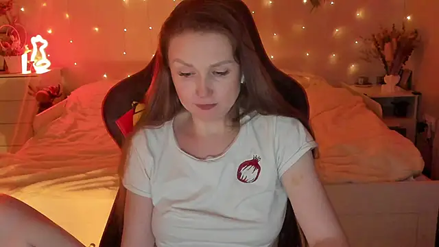 desperatehousewife__'s cam snapshot