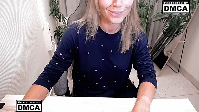 California_s's cam snapshot