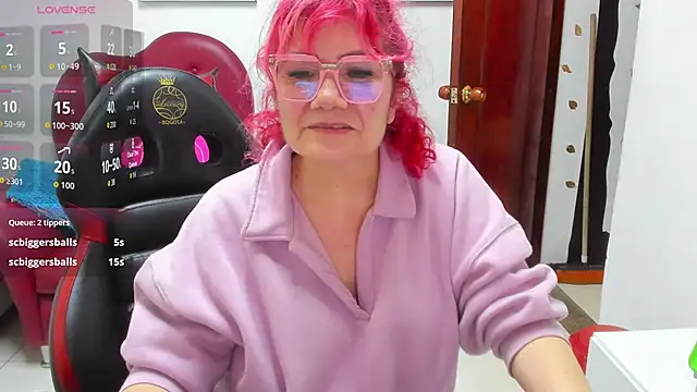 Salomeediaz_'s cam snapshot