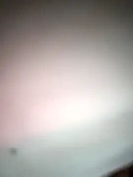 VL25DN26's cam snapshot