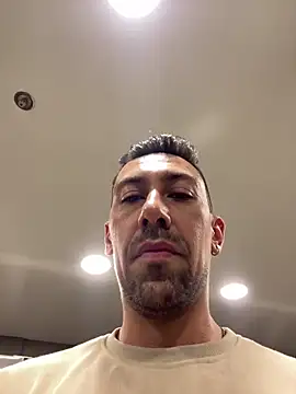 dantedesirexx's cam snapshot