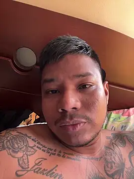 Saipuer31's cam snapshot