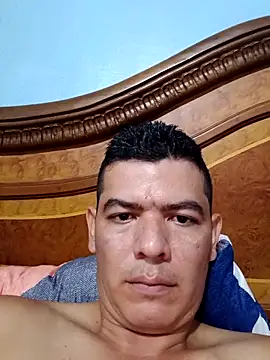 cristian07_'s cam snapshot