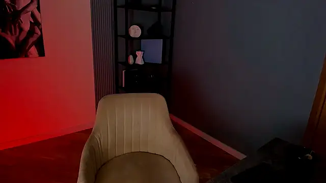 JaneByrd's cam snapshot