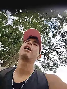 Juann-cock's cam snapshot