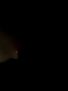 Hxzelmxnix's cam snapshot