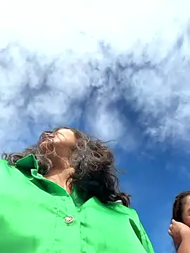 sexi_noemi's cam snapshot