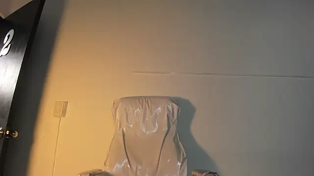 lauren_fit's cam snapshot