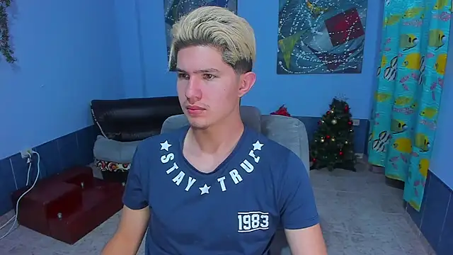 patrik_027's cam snapshot