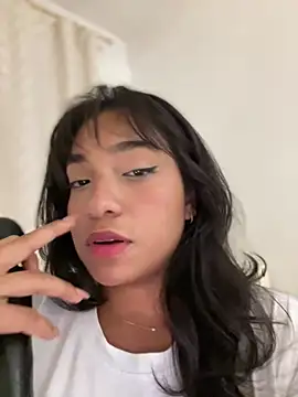 Bellafr's cam snapshot