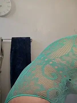 TheDime live sex cam