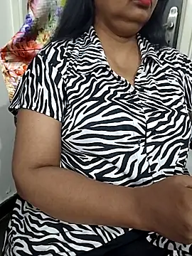 Deepthi_Mysore live sex cam