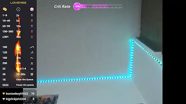 lorenitha_20 live sex cam