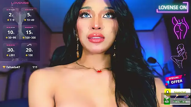 xUrGoddess_Bellax live sex cam