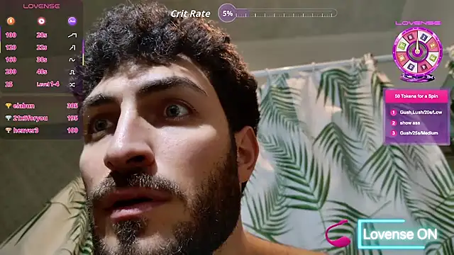 mark_ariete live sex cam