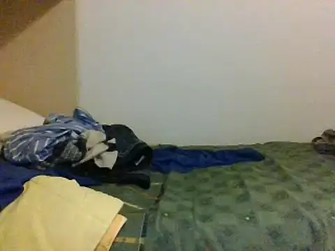 coppai200's cam snapshot