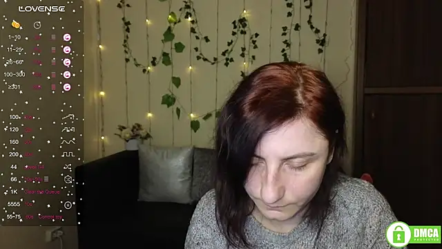 Muse_kitty_jenia's cam snapshot