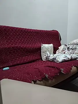 Mindblowing_212's cam snapshot