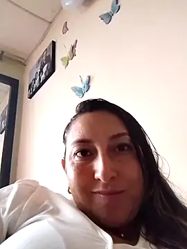 Valeria_montana_'s cam snapshot