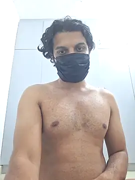 nihal4uuu's cam snapshot