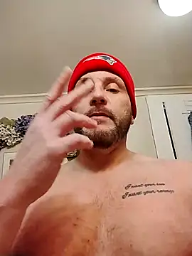 ShaneJames11's cam snapshot