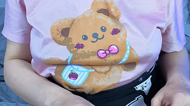 nadescoms's cam snapshot