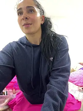 Meganmilk1's cam snapshot