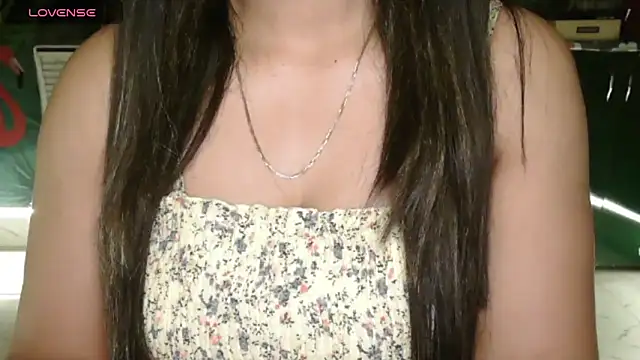 Athena_0 live sex cam