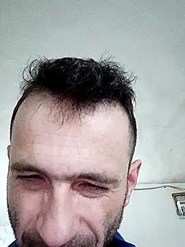 vasgabri live sex cam