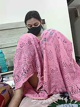 SpicyQueenX69's cam snapshot