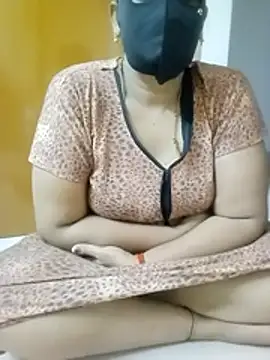 tamilammu1431 live sex cam