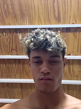 meliodas_23cm live sex cam